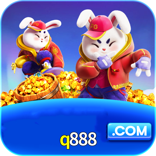 q888 App