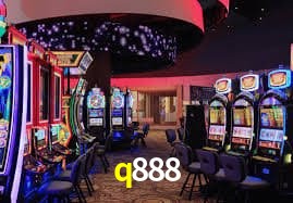 q888,q888.com