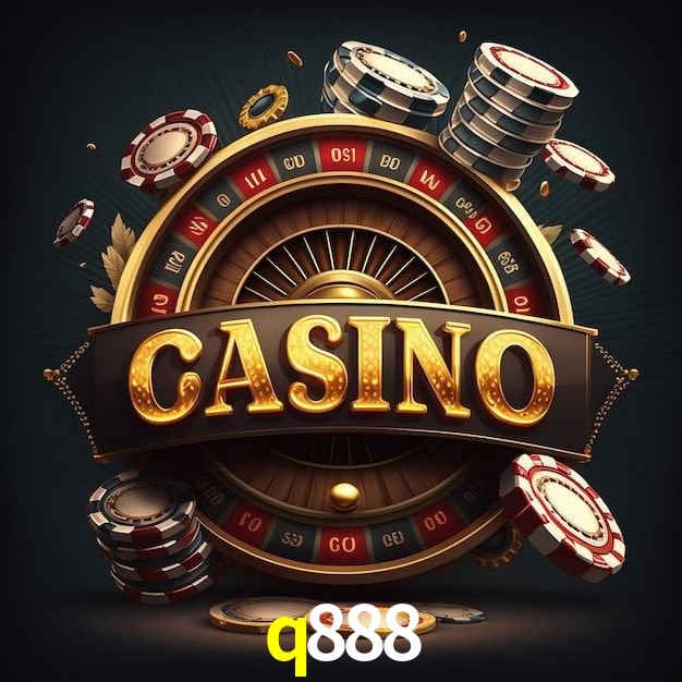 q888 bet