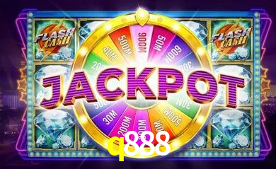 q888 bet
